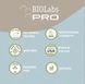 BIOLabs PRO P50 MAXX Natural Cosmetic Cream / Progesterone Bioidentical /Біоідентичний прогестерон 5% крем 85 г BIOL-011 фото 10