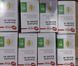 CURCUMIN EXTRAKT 45 Dr.&thinsp;Wolz Kapseln/ Куркумин Німеччина , 90 капсул GR-016 фото 2