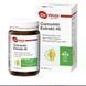 CURCUMIN EXTRAKT 45 Dr.&thinsp;Wolz Kapseln/ Куркумин Німеччина , 90 капсул GR-016 фото 1