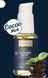 Quicksilver Scientific Liposomal Glutathione / Ліпосомальний глутатіон какао- м&rsquo;ята 50мл QS-020 фото 3