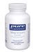Pure Encapsulations Magnesium Citrate / Магній Цитрат 90 капс PE-025 фото 1