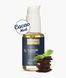 Quicksilver Scientific Liposomal Glutathione / Ліпосомальний глутатіон какао- м&rsquo;ята 50мл QS-020 фото 1