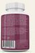 Ancestral Supplements Grass Fed Beef Placenta / Яловича плацента 180 капсул AS-023 фото 3