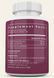 Ancestral Supplements Grass Fed Beef Placenta / Яловича плацента 180 капсул AS-023 фото 2