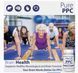 Nutrasal PhosChol PPC Phoschol / Фосхол/ Фосфатидилхолін 900 мг 100 м'яких гелевих капсул PPC-002 фото 9