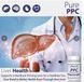 Nutrasal PhosChol PPC Phoschol / Фосхол/ Фосфатидилхолін 900 мг 100 м'яких гелевих капсул PPC-002 фото 6