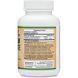 Double wood Magnesium L-Threonate / Магній Треонат для покращення когнітивних функцій 100 капсул DW-001 фото 2