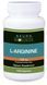 Neurobiologix L-Arginine / Л-Аргинин Підтримка синтезу оксиду азоту 100 капс до 04.25 NB-025 фото 1