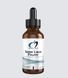 Designs for Health Super Liquid Folate DFE Folate and B 12 / Фолієва кислота 400 мкг Вітамін Б9 рідкий 30 мл DH-017 фото 1
