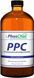 Nutrasal PhosChol PPC Polyenyl PhosphatidylCholine / Phosphatidyl Choline Supplement 3000mg Liquid, Рідкий фосфатіділхолін ,Фосхол PPC-001 фото 1