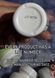 Integrative peptides PinealPep Purified Bioregulator / Пептид Біорегулятор Нейропептид Епіфізу та кори головного мозку 60 кап IP-015 фото 7