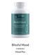 Neurobiologix Mood Plus , Blissful Mood / Підтримка настрою Настрій плюс, блаженний настрій 60 капсул NB-026 фото 5