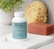 Neurobiologix Mood Plus , Blissful Mood / Підтримка настрою Настрій плюс, блаженний настрій 60 капсул NB-026 фото 3