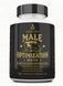 Ancestral Supplements Male Optimization Formula / Оптимізація чоловічого здоров'я 180 капсул, фото 2Ancestral Supplements Male Op AS-031 фото 1