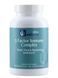 Neurobiologix NEURO IMMUNE COMPLEX /3-Factor Immune Complex/ Контроль нейроиммунных інфекцій 120 капсул NB-027 фото 4