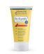 Researched Nutritionals Tri-Fortify Liposomal Glutathione Trifortify / Ліпосомальний глутатіон кавуновий 150 мл RN-033 фото 1