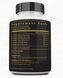 Ancestral Supplements Male Optimization Formula / Оптимізація чоловічого здоров'я 180 капсул, фото 2Ancestral Supplements Male Op AS-031 фото 2