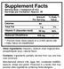 Researched Nutritionals Tri-Fortify Liposomal Glutathione Trifortify / Ліпосомальний глутатіон кавуновий 150 мл RN-033 фото 2