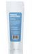 PurO3 Probiotic Suppositories / Супозиторії з пробіотиками 10 шт. PO-007 фото 1