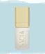NADIA NAD+ Power Serum / Серум для обличчя з нікотінамід аденін динуклеотид AV-002 фото 3