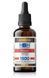 NBHemp CBD oil 1500 mg Олія масло CBD (СБД) Масло КБД 1500 мг 30 мл NH-002 фото 1