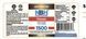 NBHemp CBD oil 1500 mg Олія масло CBD (СБД) Масло КБД 1500 мг 30 мл NH-002 фото 2