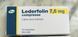 Lederfolin Pfizer 7,5 mg, Italy Ледерфолін, фолінат кальцію 7,5 мг , Італія LD-001 фото 3