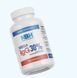 NBHemp MEGA IGG 30% (BOVINE) 500 MG Мега імуноглобулін ДЖИ 500 мг 120 капсул NB-012 фото 1
