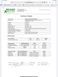 Double Wood TUDCA Tauroursodeoxycholic Acid T U D C A/ Тудка Здоров&rsquo;я печінки, детоксикація, підтримка жовчі 60 капсул DW-006 фото 5