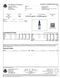 NBHemp CBD oil 5000 mg Олія масло CBD (СБД) Масло КБД 5000 мг 30 мл NH-003 фото 3