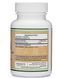 Double Wood TUDCA Tauroursodeoxycholic Acid T U D C A/ Тудка Здоров&rsquo;я печінки, детоксикація, підтримка жовчі 60 капсул DW-006 фото 6