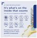 Pure encapsulations B-Complex liquid 140 ml / Б комплекс рідкий 140 мл PE-056 фото 4