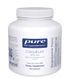 Pure Encapsulations Colostrum 40% IgG / Колострум 40% 180 капсул PE-052 фото 1