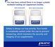 Pure Encapsulations Colostrum 40% IgG / Колострум 40% 180 капсул PE-052 фото 5