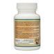 Double Wood NMN Nicotinamide Mononucleotide / НМН Нікотинамід мононуклеотид відновлення мітохондрій, циклу Кребса 60 капс DW-008 фото 3