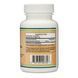 Double Wood NMN Nicotinamide Mononucleotide / НМН Нікотинамід мононуклеотид відновлення мітохондрій, циклу Кребса 60 капс DW-008 фото 2