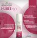 BIOLabs PRO&reg; Natural ESTRIOL 5.0 Cream/ Біоідентичний Естріол крем 5 % 85 грамів BIOL-018 фото 3