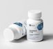 Objective Nutrients Thiamax (Thiamine, V I T A M I N B 1) Derivate /Тіамакс максимально біодоступний вітамін Б1, 60 капсул ON-001 фото 6