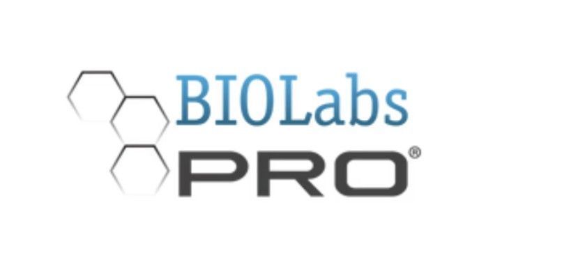 BIOLabs PRO&reg; Natural ESTRIOL 5.0 Cream/ Біоідентичний Естріол крем 5 % 85 грамів BIOL-018 фото