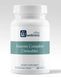 Neurobiologix Enxymix Complete Chewable / Жувальні ензими 180 табл NB-036 фото 3
