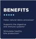 Cellcore ADVANCED TUDCA Drainage Liver support / Едвансд Тудка Високий рівень біодоступності та засвоєння 60 капсул CELL-001 фото 5