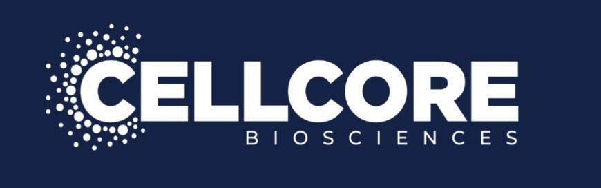 Cellcore ADVANCED TUDCA Drainage Liver support / Едвансд Тудка Високий рівень біодоступності та засвоєння 60 капсул CELL-001 фото