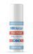 NBHemp CBD oil Roll on Gel 1500 mg Масл CBD (СБД) Гель знеболюючий на маслі КБД 1500 мг 90 мл NB-010 фото 1
