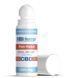 NBHemp CBD oil Roll on Gel 1500 mg Масл CBD (СБД) Гель знеболюючий на маслі КБД 1500 мг 90 мл NB-010 фото 2