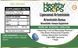 Healthy Drops Liposomal Artemisinin / BIOAVAILABLE Immune supplement Artemisinin Annua / Ліпосомальний артемізинин 236 мл HD-007 фото 2