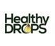 Healthy Drops Liposomal Artemisinin / BIOAVAILABLE Immune supplement Artemisinin Annua / Ліпосомальний артемізинин 236 мл HD-007 фото 4