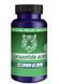 Biolab Larazotide acetate 250 mcg / Пептид Ларазотід ацетат, антагоніст зонуліна 250 мкг 60 капсул BIOL-002 фото 1