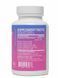 Microbiome Labs MegaSporeBiotic All Spore Antioxidant probiotic supplement /Пробііотик споровий широкого спектру 60 капсул ML-007 фото 5