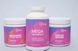 Microbiome Labs MegaSporeBiotic All Spore Antioxidant probiotic supplement /Пробііотик споровий широкого спектру 60 капсул ML-007 фото 4