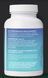 Microbiome Labs Mega IgG 2000 / Mega IgG2000 / Мега IgG 2000 Мега Імуноглобулін 120 капс ML-002 фото 3